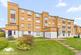 Dadswood, Harlow