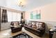 Dadswood, Harlow photo 2