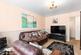 Dadswood, Harlow photo 3