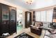Dadswood, Harlow photo 4