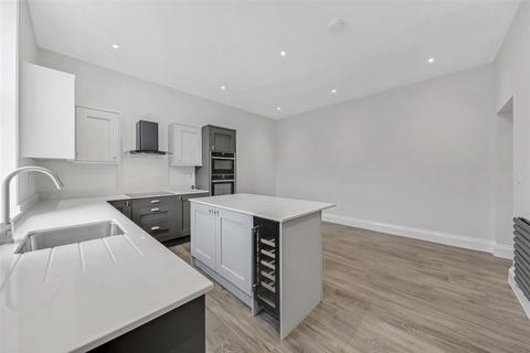 1 bedroom apartment to rent, New Square, Chesterfield S40