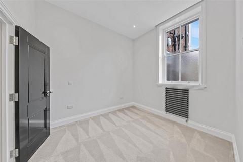 1 bedroom apartment to rent, New Square, Chesterfield S40