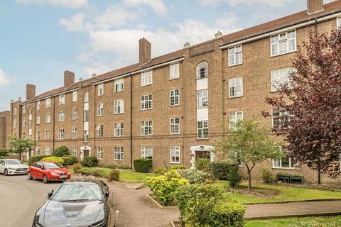 1 bedroom flat to rent, Birkenhead Avenue, Kingston Upon Thames KT2