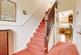 Additional image 11 of Wilmot Street, Nottingham NG10