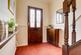 Additional image 12 of Wilmot Street, Nottingham NG10