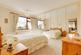 Additional image 13 of Wilmot Street, Nottingham NG10