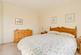 Additional image 14 of Wilmot Street, Nottingham NG10