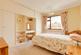 Additional image 15 of Wilmot Street, Nottingham NG10