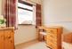 Additional image 16 of Wilmot Street, Nottingham NG10