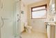 Additional image 17 of Wilmot Street, Nottingham NG10