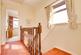 Additional image 18 of Wilmot Street, Nottingham NG10