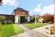 Additional image 19 of Wilmot Street, Nottingham NG10