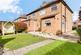 Additional image 20 of Wilmot Street, Nottingham NG10