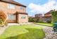 Additional image 21 of Wilmot Street, Nottingham NG10