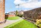Additional image 22 of Wilmot Street, Nottingham NG10