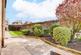 Additional image 23 of Wilmot Street, Nottingham NG10