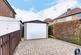 Additional image 24 of Wilmot Street, Nottingham NG10
