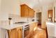 Additional image 8 of Wilmot Street, Nottingham NG10