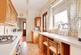 Additional image 9 of Wilmot Street, Nottingham NG10