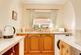 Additional image 10 of Wilmot Street, Nottingham NG10