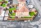 Additional image 26 of Wilmot Street, Nottingham NG10
