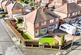 Additional image 28 of Wilmot Street, Nottingham NG10