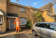 Anchor Close, Barking, IG11