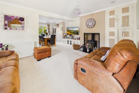 3 bedroom semi-detached house for sale, Criers Lane, Five Ashes, TN20