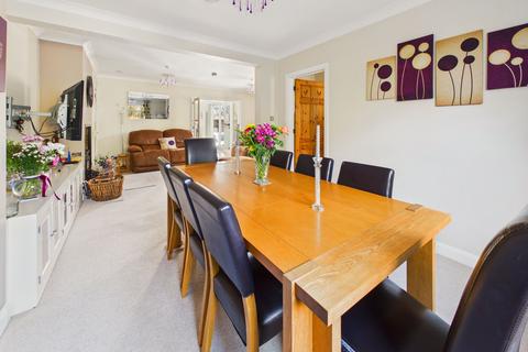 3 bedroom semi-detached house for sale, Criers Lane, Five Ashes, TN20