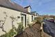 Additional image 2 of Beech Cottage, Cordon Isle Of Arran
