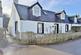 Additional image 3 of Beech Cottage, Cordon Isle Of Arran
