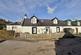 Additional image 37 of Beech Cottage, Cordon Isle Of Arran