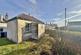 Additional image 42 of Beech Cottage, Cordon Isle Of Arran