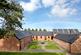 Barton Road, Carlton, Nuneaton photo 3