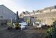 Additional image 2 of Constance Place, Plymouth