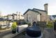 Additional image 15 of Constance Place, Plymouth