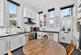 Additional image 9 of Constance Place, Plymouth