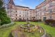 29/7 Sinclair Place, Edinburgh, EH11