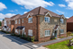 Plot 23, Weald House at Fernham Homes at Sutton Valence, North Street ME17