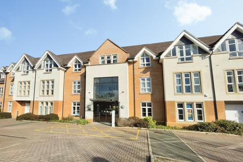 2 bedroom apartment for sale, Moorside Place, Kidlington, OX5