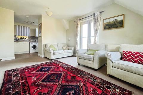 2 bedroom apartment for sale, Moorside Place, Kidlington, OX5