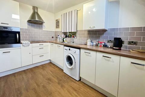 2 bedroom apartment for sale, Moorside Place, Kidlington, OX5