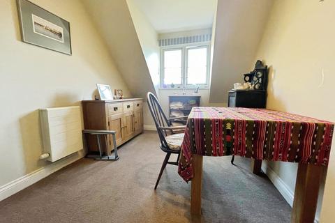 2 bedroom apartment for sale, Moorside Place, Kidlington, OX5