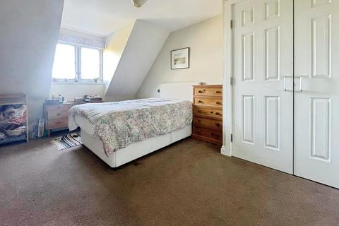 2 bedroom apartment for sale, Moorside Place, Kidlington, OX5