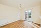 Balance Hill, Uttoxeter photo 3