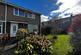 Riding Dene, Mickley, Stocksfield