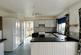 Additional image 4 of 15 Brown Road, Kirkcudbright