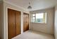 Additional image 10 of 15 Brown Road, Kirkcudbright