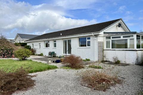 3 bedroom bungalow for sale, 15 Brown Road, Kirkcudbright