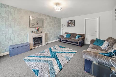 3 bedroom detached house for sale, Earle Street, Newton-Le-Willows, WA12